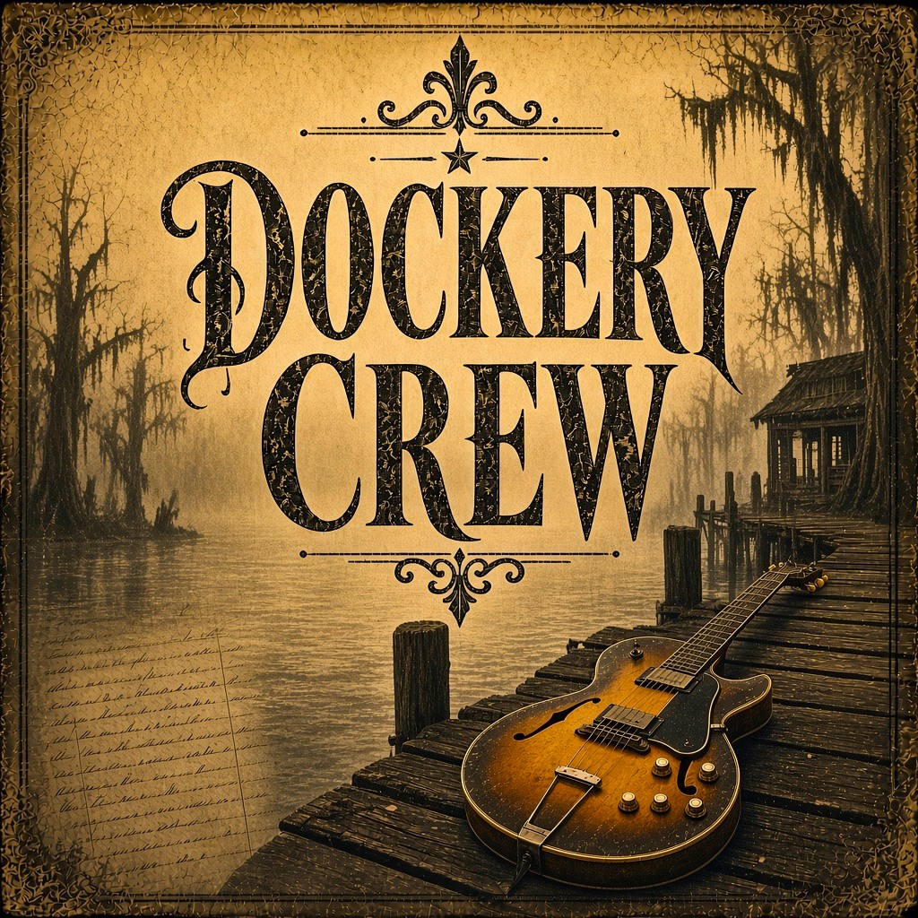 Dockery Crew